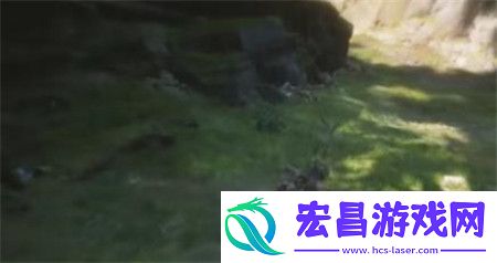 黑神话悟空隐藏大圣套装怎么获取