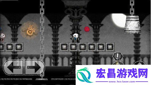 多克罗1