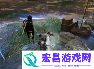 射雕江湖挑战夜来南风打法攻略