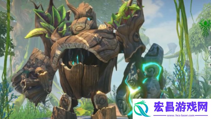 万龙觉醒武将搭配推荐