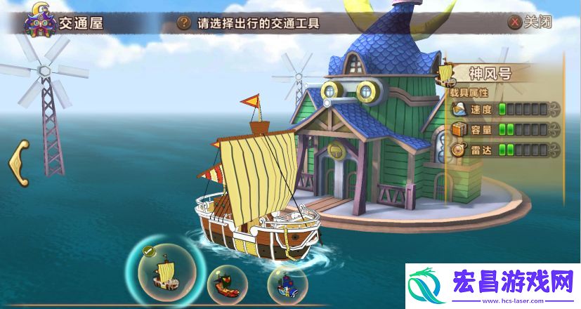 一秒玩转世界魔法与冒险初期发展攻略