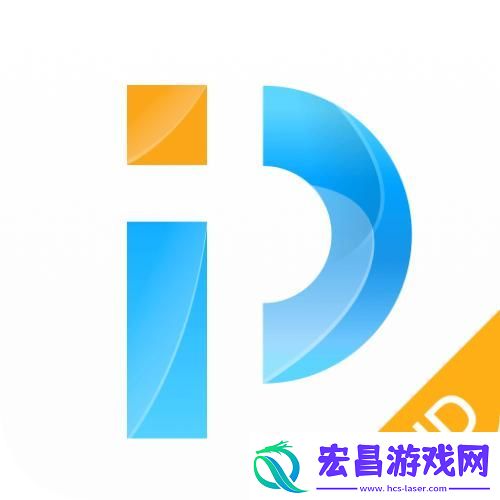 PP视频中功能的详细使用方法介绍