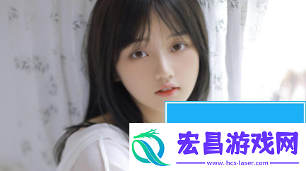 小烧货水能么多叫出来
