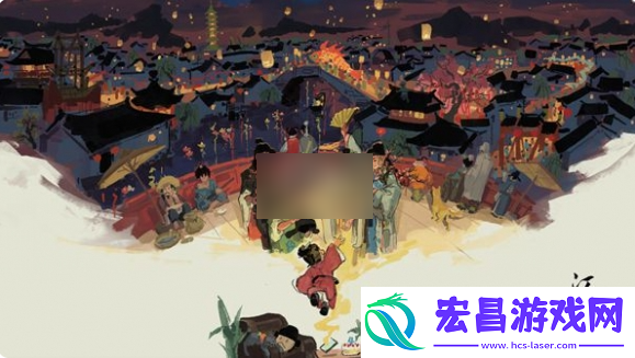 江南百景图什么动物最稀有