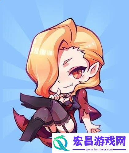 天天酷跑克隆大作战蝙蝠黛拉搭配攻略