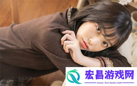 今天高清视频免费播放动漫