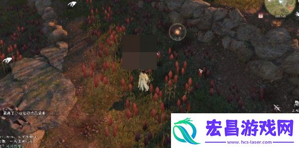 逆水寒手游雪色凶光录1奇遇任务如何做