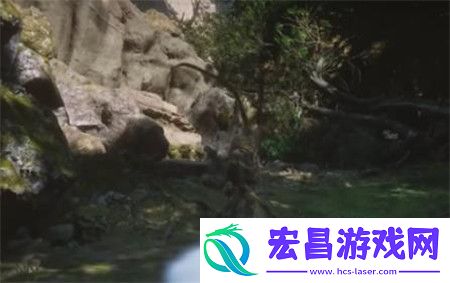 黑神话悟空隐藏大圣套装怎么获取