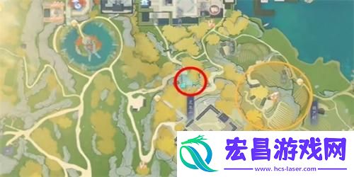 射雕桂馥芍药成就怎么完成