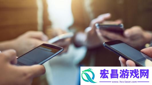 指尖上的文化消费”纠纷频发付费容易维权难