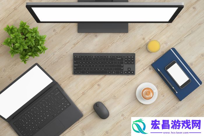 极空间私有云Z4