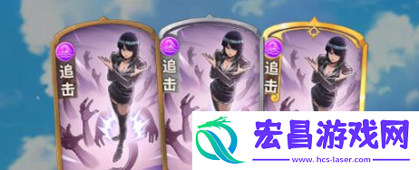 航海王梦想指针新手角色选哪个