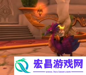 魔兽世界坐骑在哪买