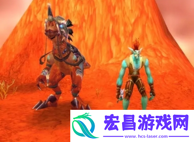 魔兽世界坐骑在哪买