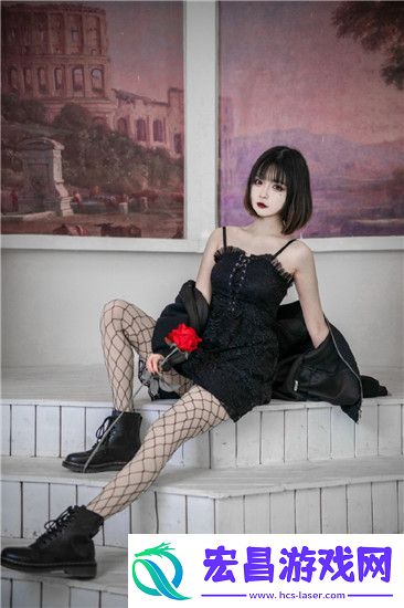无悔华夏韩信加强了吗