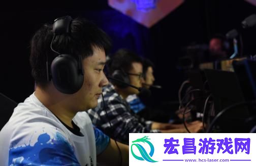 街头篮球FSPL常规赛EHOME有望夺魁