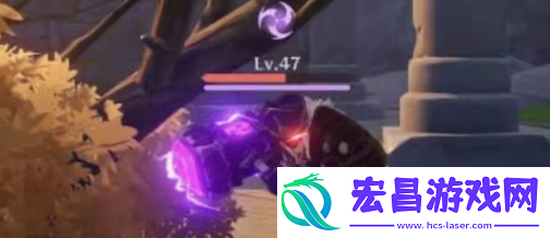 原神破元素盾效率与角色伤害是否有关
