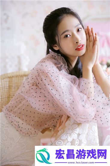如龙8里面可以玩哪些街机游戏