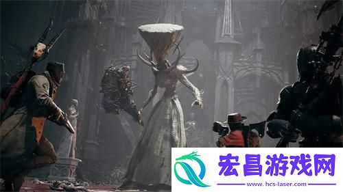 遗迹2星云怎么获得