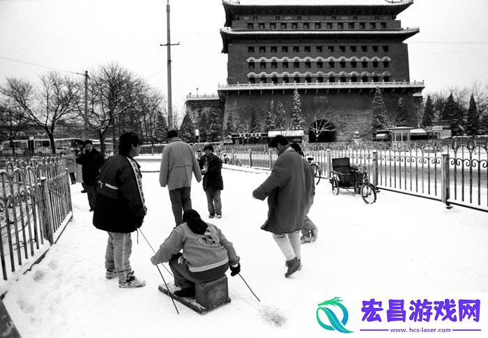 极空间私有云Z4