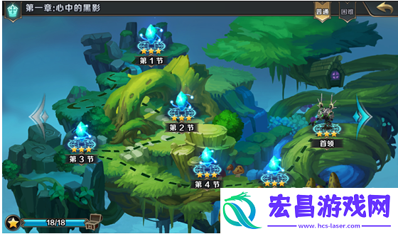 最终契约经验获取技巧