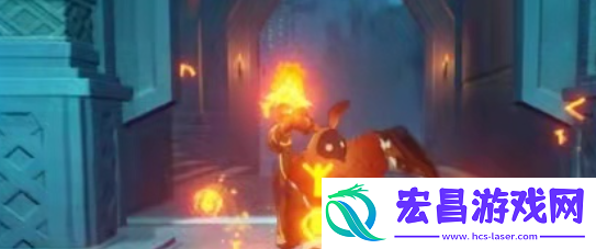 原神破元素盾效率与角色伤害是否有关