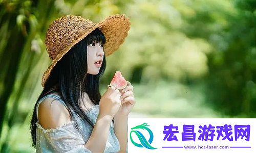 成色好p31s