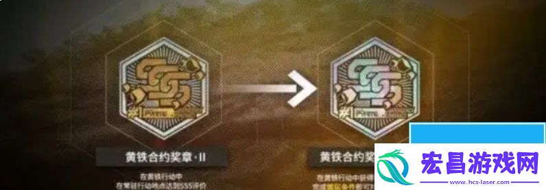 明日方舟镀层和不镀层区别详情