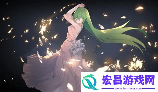 991精产三产区区别