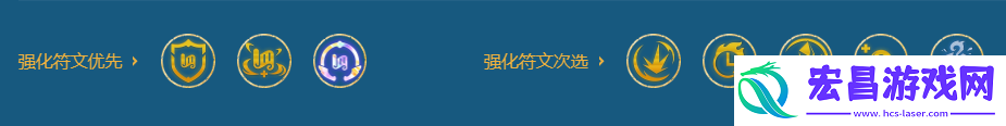 云顶之弈s11仙灵佐伊阵容推荐攻略
