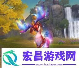 诛仙手游宠物获得方法详解宠物领取条件