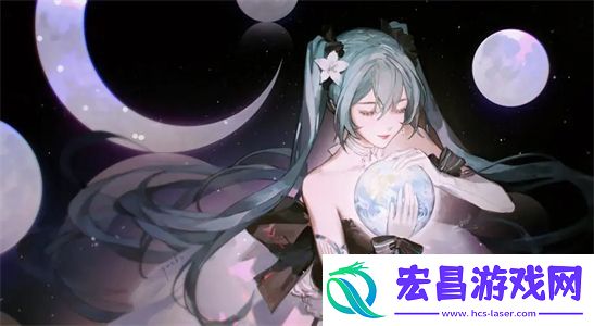 天堂在/线中文在线资源