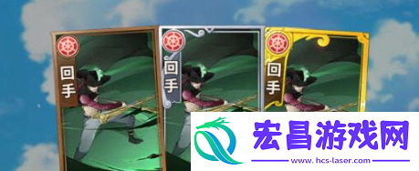 航海王梦想指针新手角色选哪个