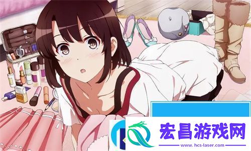 S货是不是欠G了MBA智库
