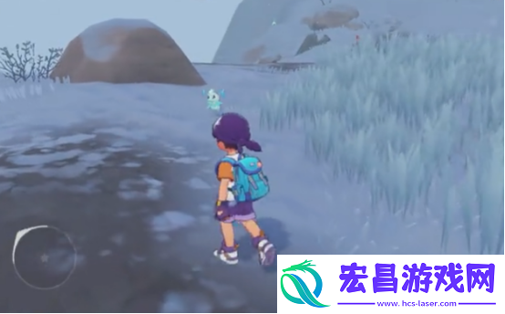洛克王国手游角色等级怎么提升洛克王国手游角色等级提升攻略
