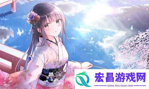 洞内泉淙淙洞外草萋萋