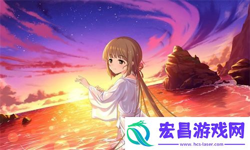 rf射频和hdmi高清线的区别