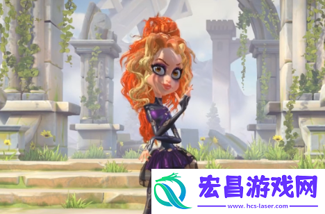 万龙觉醒武将搭配推荐