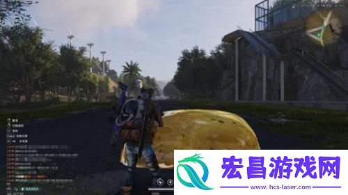 七日世界怎么召唤异常物