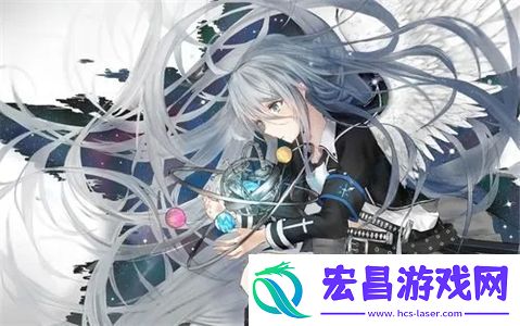 暗影格斗2技能树图解