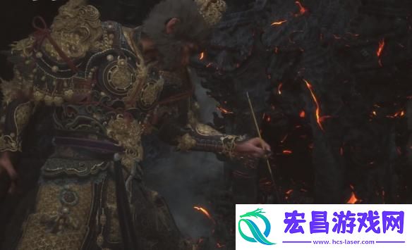 黑神话悟空能开几个存档