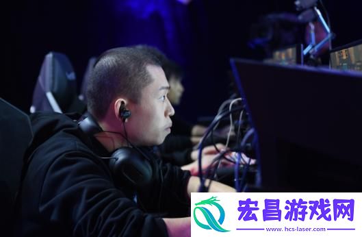 街头篮球FSPL常规赛EHOME有望夺魁