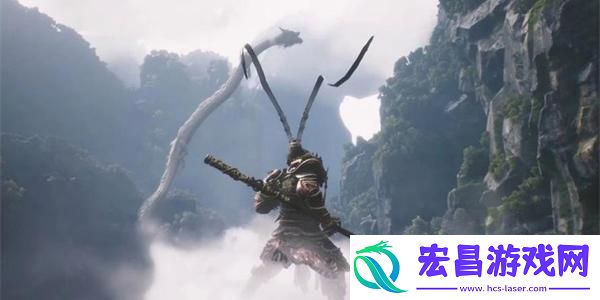 黑神话悟空变化技能更换方法