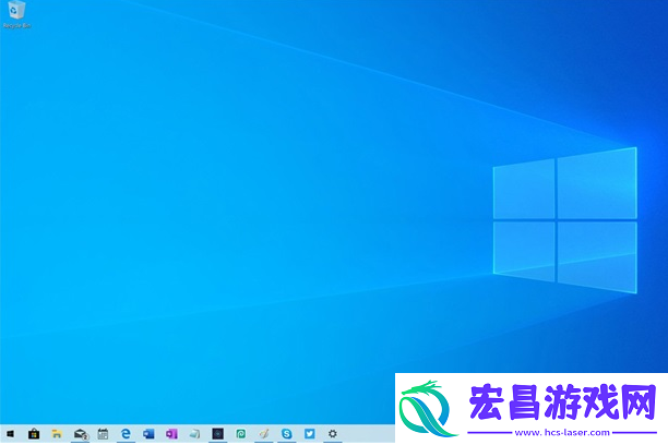 win10一键恢复无法更新系统0x80072f76解决方法