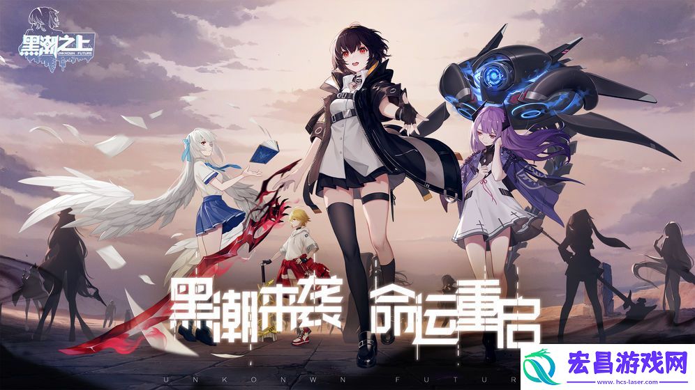 手机卡牌养成手游推荐