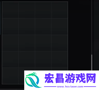 三角洲行动扩容箱在哪里
