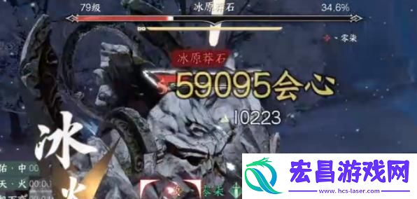 逆水寒手游喵偶宠物怎么获取