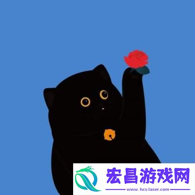 简单又可爱的动漫情头很好看浪漫摇曳日落跌进昭昭星野