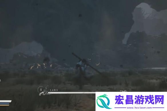 黑神话悟空五蕴怎么获得