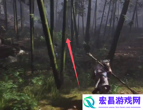 黑神话悟空前期怎么快速升级